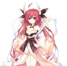 Xem Anime Cuộc Hẹn Sống Còn Phần 2 -Date A Live Ss2 VietSub Xem Anime Cuộc Hẹn Sống Còn Phần 2 -Date A Live Ss2 - Date A Live Season 2 VietSub