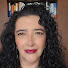 HtPlavwCd2M-channel-avatar-Abanicoliterario