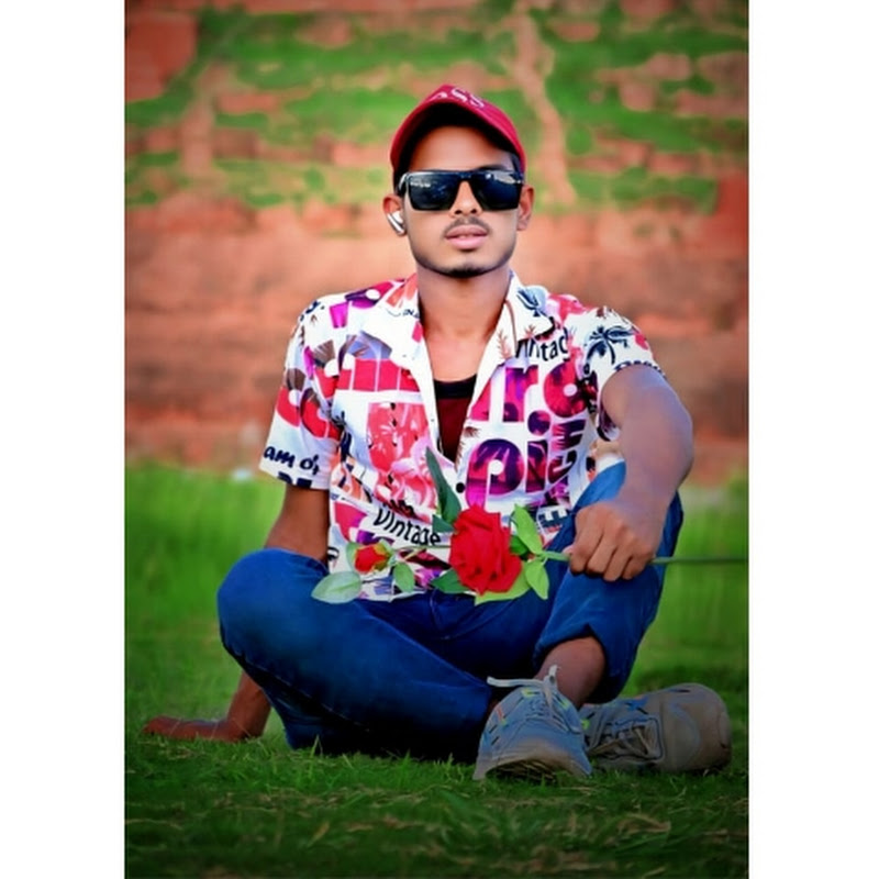 DILSHAN VIDEO LOVERS