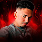 Lezintv Image Thumbnail