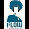 SimplyFLOW