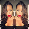 MissLBailey