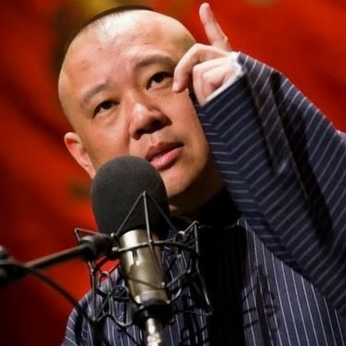 相声德云社 Net Worth & Earnings (2026)