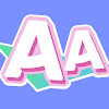 Aaronitmar