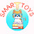 Smarttoys 