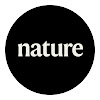 nature video