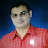 AMIT KUMAR SHARMA