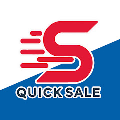 Quick Sale
