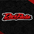 ZWvy9HZ-Ozw-channel-avatar-DarkPasta