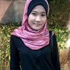 intan shafinaz