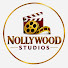 kvWll8lvPcU-channel-avatar-Nollywood Studios  and African folktales Princess 