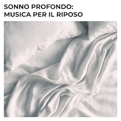 Musica Rilassante per Dormire - Topic