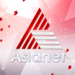 asianetindia profile image