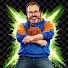 rX9eI1ujv_0-channel-avatar-Mr. Sintastic’s Nerdy Collecting