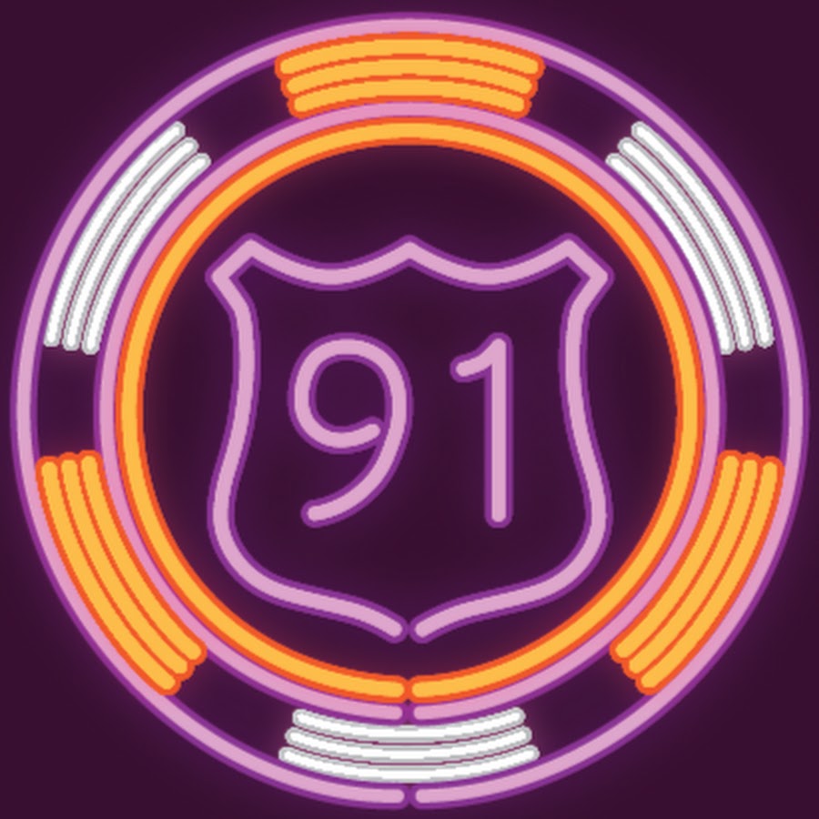 Route 91 Harvest YouTube