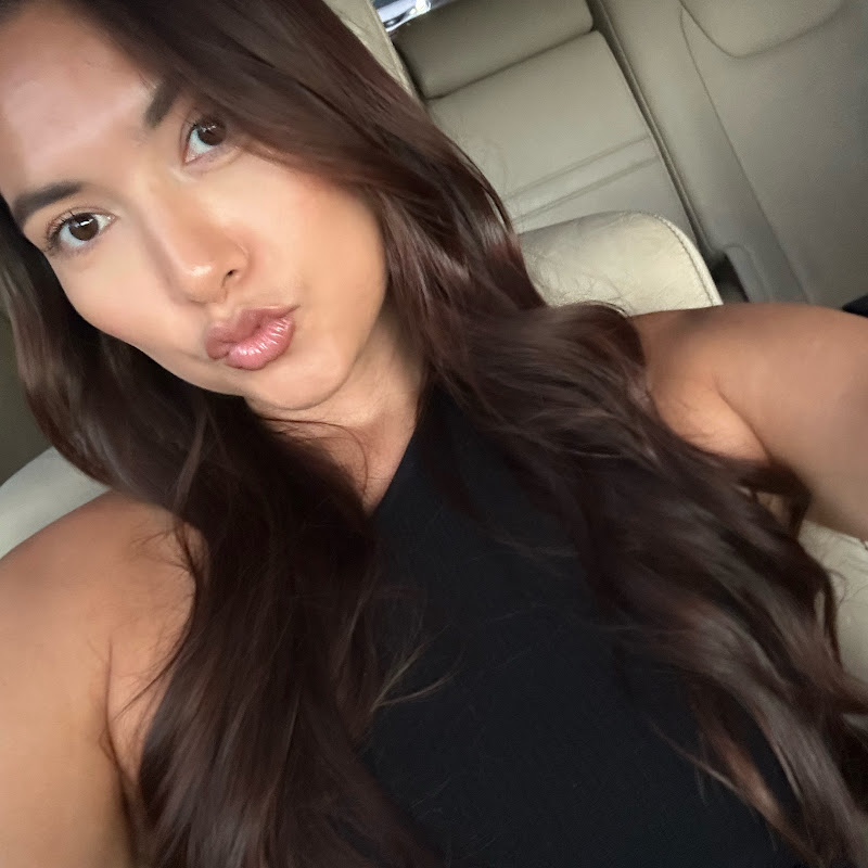 Haley Baird