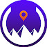 wg6FkQyVByQ-channel-avatar-Woozy Travel