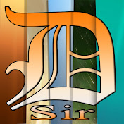 SirDutchie