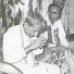 RCikzfMT5lY-channel-avatar-Gnani Purush Dada Bhagwan