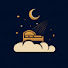 Z4iq79LqjNQ-channel-avatar-Sleep2Cinema