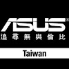 ASUSTWN