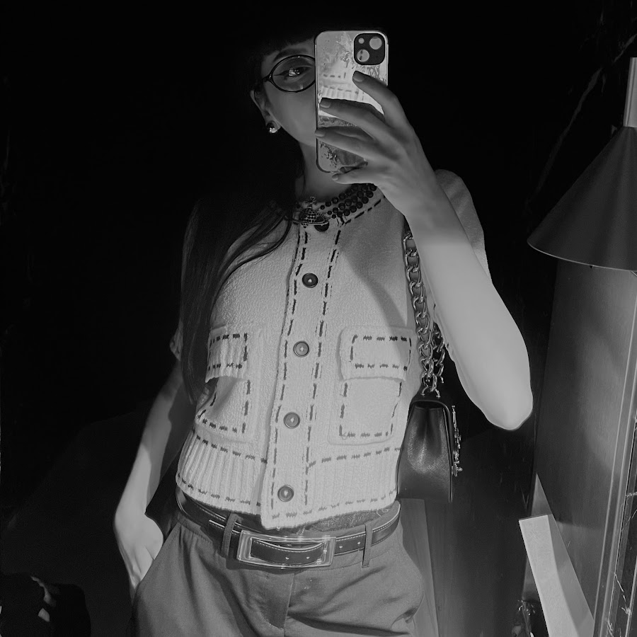 photo.jpg