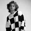 Jacob Sartorius