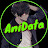 AniData