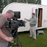 6oQ2A1AOWy4-channel-avatar-Caravan Industry Expert-Andy Jenkinson