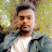 @bittuKumar-uc7or