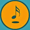 RareMusicDirect