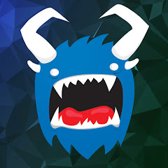 Avatar van Everia Games