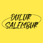 Dulur Salembur logo