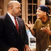 Black Sitcom Channel