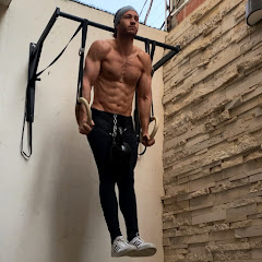 Arceo Fitness avatar
