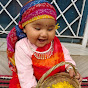 Vaanya's Little Joy profile picture