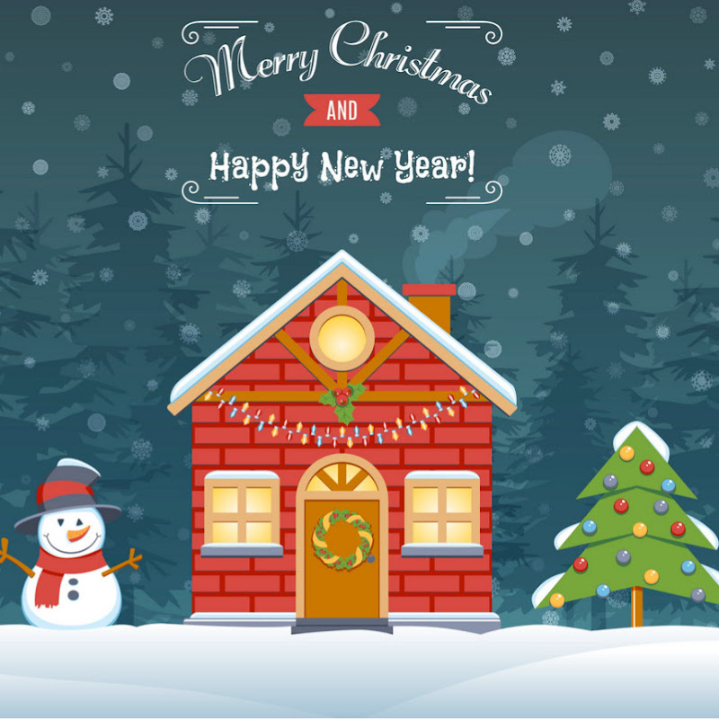 Relaxation VA Soothing