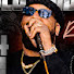 E6jXmAP9BYU-channel-avatar-Dj Richhomiejon