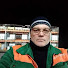 настя иванова