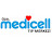 Medicell Tıp Merkezi