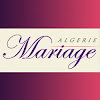 annuaire du mariage
