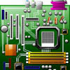 Motherboards.org