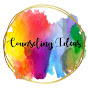 Counseling Ideas logo
