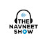 pqmyOeKeBfk-channel-avatar-The Navneet Show