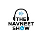The Navneet Show
