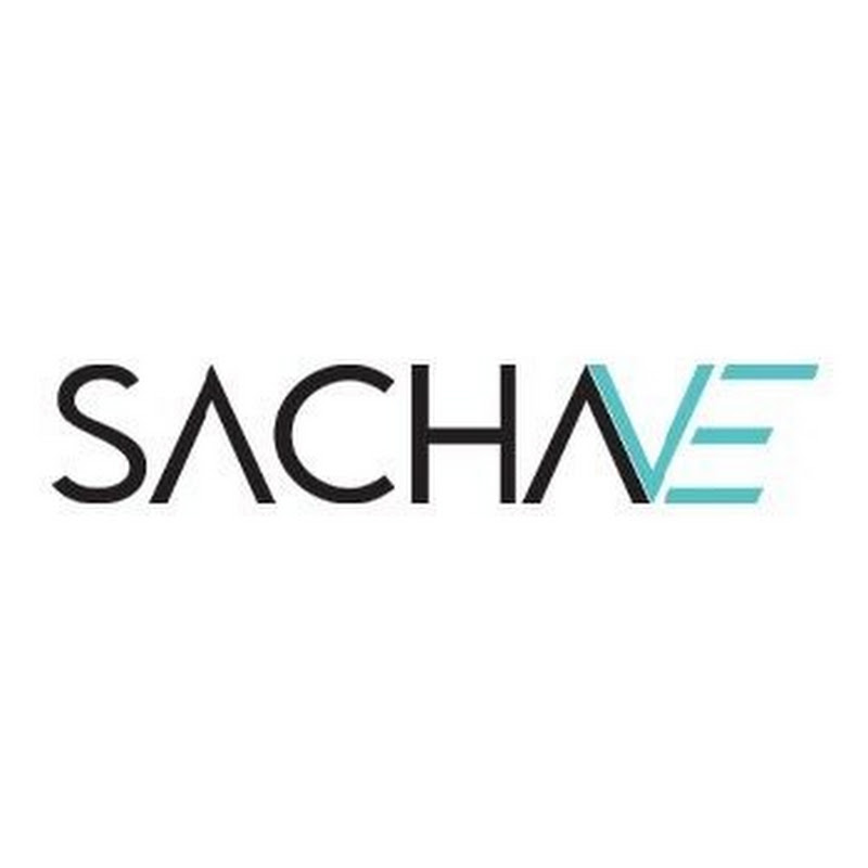 Sachane