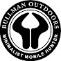 Bullman Outdoors  logo
