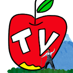 AppBankTV