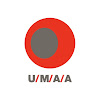 Inc. U/M/A/A