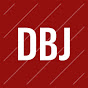 Dallas Business Journal YouTube Profile Photo